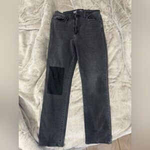 Joes jeans excellent condition size 28